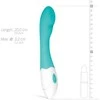 Easytoys Tate G-Spot vibratorius