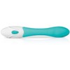 Easytoys Tate G-Spot vibratorius
