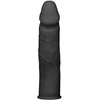 Easytoys prailginimo rankovė