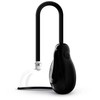 Easytoys SAIZ Premium Intimate Vacuum System with Ergonomic Cup Design