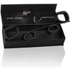 Easytoys Bondage-Bondage Baras