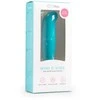Easytoys G taško vibratorius, mažas patogus masažuoklis, 11 cm
