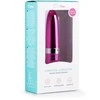 Easytoys Lūpų dažų vibratorius