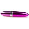 Easytoys Lūpų dažų vibratorius