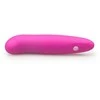 Easytoys Wibrator-Mini G-Spot Vibrator - Rožinė