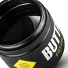 Easytoys BUTTR Professional Gel 500ml - Thick Vanduo-Based Intimate Lubricant
