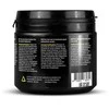 Easytoys BUTTR Professional Gel 500ml - Thick Vanduo-Based Intimate Lubricant