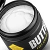 Easytoys Żel-BUTTR Fisting Kreminis