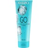 Egzo Moisturizing gelis ejakuliaciją lėtinantis lubrikantas 50ml