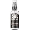 Egzo Aroma Gel intymus gelis Braškių 50ml