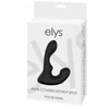 „Elys“ įkraunamas vyriškas prostatos užpakalio USB kištukas