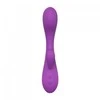 Wibrator-VIBRATORE RABBIT ELYS - IZGALVOTAS RABBIT PURPLE