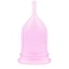 Elys Coppette mestruali Safe &amp; Dry