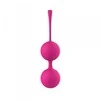 Elys Rinkinys Geisha Balls Kegel Exercise Orgazmas