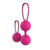 Elys Rinkinys Geisha Balls Kegel Exercise Orgazmas