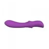 Vibratorius-ELYS CLASSIC VIBRATOR - IŠGŪBĖTA PURPURA