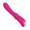 Elys Classic vibratorius, skirtas g-spot, galingas, 9 USB režimai
