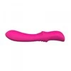 Elys Classic vibratorius, skirtas g-spot, galingas, 9 USB režimai