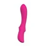 Elys Classic vibratorius, skirtas g-spot, galingas, 9 USB režimai