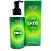Emily Love Kreminis gelis stipresnei erekcijai 150 ml