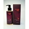 Emily Love gelis-Titan gelis 150ml