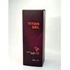 Emily Love gelis-Titan gelis 150ml