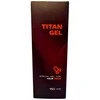 Emily Love gelis-Titan gelis 150ml