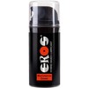 Eros Classic Line EROS Intimate Kreminis Hybrid Lubricant 100ml - Silky Texture Formula