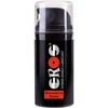 Eros Classic Line EROS Intimate Kreminis Hybrid Lubricant 100ml - Silky Texture Formula