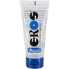 EROS Aqua 100 ml