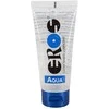 EROS Aqua 100 ml