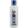 EROS Aqua 50 ml bottle