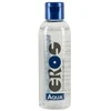 Eros <p>Aqua</p>