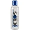 EROS Aqua 100 ml bottle