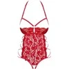 Obsessive Body OBS kėbulas L/XL