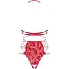 Obsessive Body OBS kėbulas L/XL
