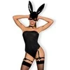 Obsessive - Bunny Costume L/XL