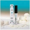 EXSENS HOT KISS LIP GLOSS COCONUT 7,4ML