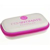 FEMINTIMATE - INTIMRELAX SET 3 VAGINAL DILATORS