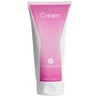 Femintimate CREAM Gaivinantis Kreminis 100ml