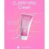 Femintimate CREAM Gaivinantis Kreminis 100ml