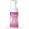 „Femintimate“ intymios higienos putos moterims, 100 ml