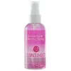 Femintimate Feminity Žel/sprej - antibakterinis valomasis purškiklis 150 ml