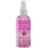 Femintimate Feminity Žel/sprej - antibakterinis valomasis purškiklis 150 ml