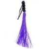 Fetish B Series Fetish B serija Silikoninis bdsm bondage botagas 37cm