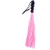 Fetish B Series Fetish B serija Silikoninis bdsm bondage botagas 37cm