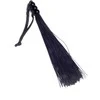 Fetish B Series Silicone bdsm bondage whip whip 26cm