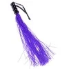 Fetish B Series Fetish B serija Silikoninis bdsm bondage botagas 37cm