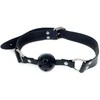 Fetish B Series Knebel-Ball Gag - Fetish Boss Series