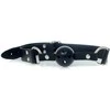 Fetish B Series Knebel-Ball Gag - Fetish Boss Series